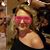Peggy Cripps's profile image