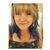 Briana Marie Heebner's profile image