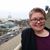 Julie Jacobs Vandenboom's profile image