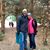 Sonia Foss Gale's profile image