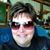 Andrea Lavens's profile image