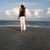 Tannya Tomasino-Simms's profile image
