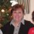 Pauline Vale's profile image