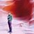 Gerry Cardinal's profile image