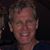Jim Driscoll's profile image