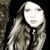 Tuma Diaa's profile image