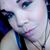 Marisol Figueroa's profile image