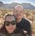 Jessica And-Rafael Gutierrez's profile image