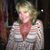 Diane Marchione's profile image