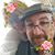 Susan Ann Schrage Iapino's profile image
