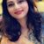 Sunita Kondoji's profile image