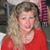 Leslie Hannan's profile image