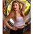 Tawny Miller's profile image