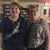 Karen Holzermer Braafhart's profile image