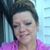 Deb Hawkins's profile image