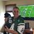 Michael Barone's profile image