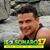 Braulio Patriota's profile image