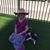 Dolores Morabito's profile image