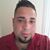 Byron del Cid's profile image