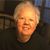 Tricia Higgins's profile image