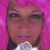 Dawn Hulme-Henry's profile image