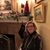 Eileen Ward Bromberg's profile image