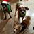 Linda Marble Schaeffer's profile image