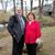 Lorie Dodd Spurny's profile image