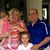 Sharon Beseda-Royal's profile image