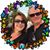 Monica Kennedy P's profile image