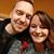 Linsey Mawby's profile image