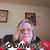 Melissa Payne's profile image