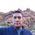 Hector Arellanes's profile image