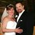 Terrie Sanders Ross's profile image