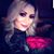 Yani Villareal's profile image