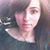 Oumayma Ennasr's profile image