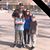 Chelsea Hutchens's profile image