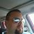 Timothy TJ Powell's profile image