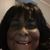 Cheryl Alexander's profile image
