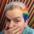 Nelson Freelen's profile image