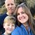 Kelly Gelske's profile image