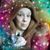 Erica Krafft-Tolbert's profile image