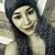 Malarie Matsuda's profile image