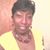 Lisa Webb's profile image
