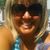 Michele Mettler's profile image