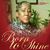 Patricia Ann Cowlin-Lewis's profile image