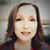 Lisa Armer's profile image