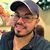 Timi Garcia's profile image