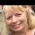 Judy A Weaver's profile image
