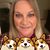 Sheryl Ballard Graves's profile image
